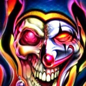 Meet your Posher, Jeffro